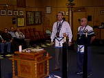 2005 Officers Installation 003.jpg